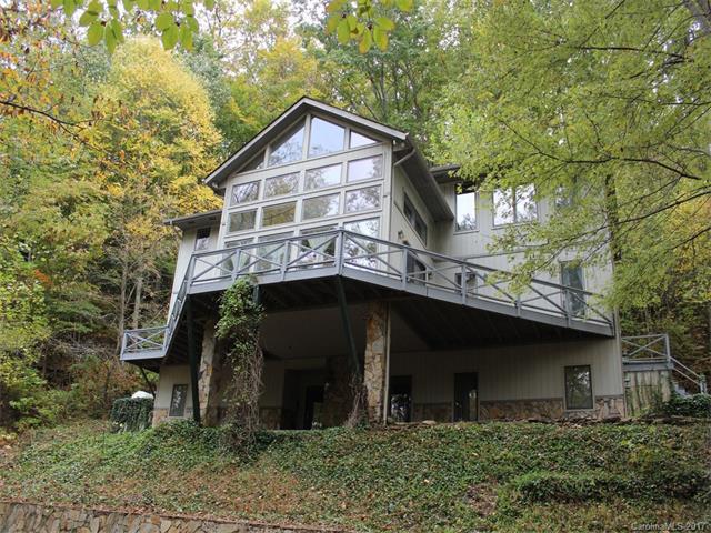 240 Coventry Lane - Photo 1