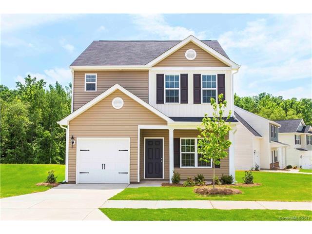 6004 Loy Court - Photo 1