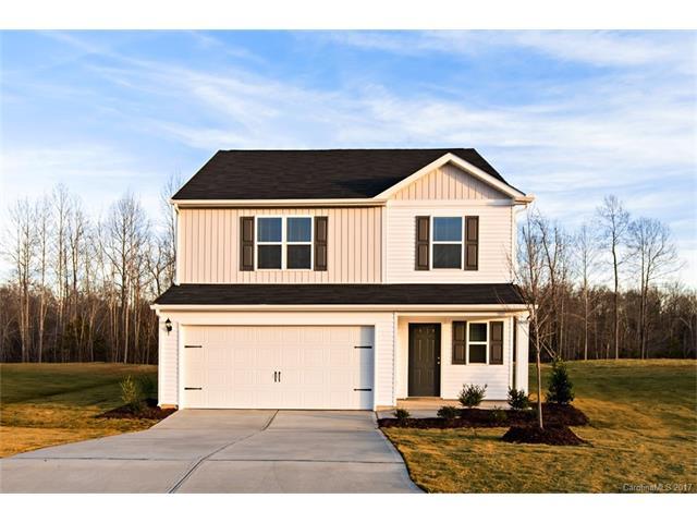 6106 Loy Court - Photo 1