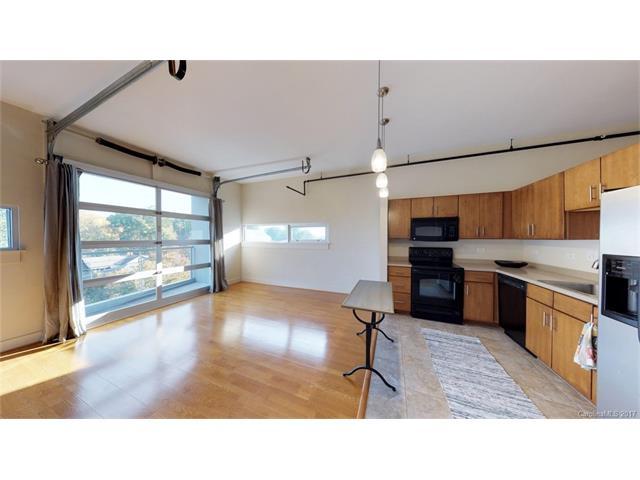 1611 Central Avenue - Photo 1