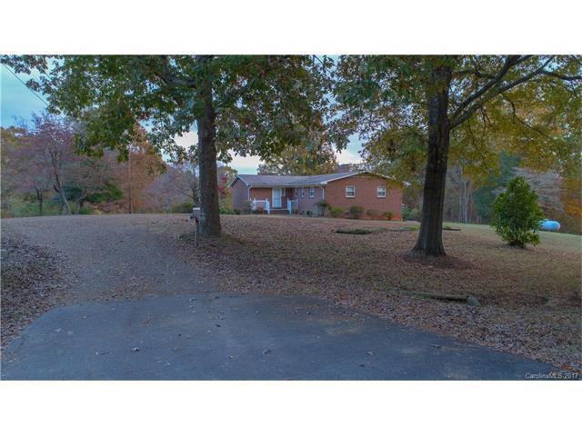 33704 Lona Road - Photo 1