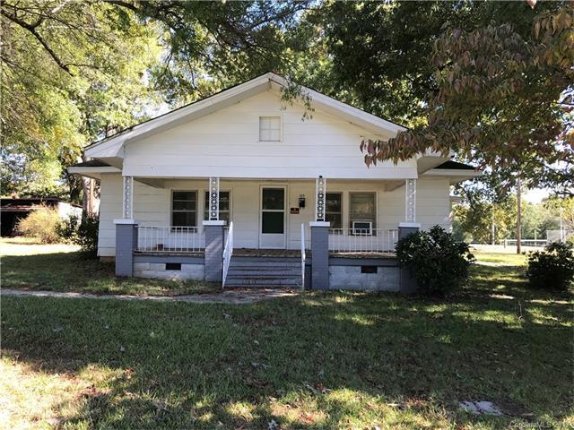 105 Rudisill Avenue - Photo 1