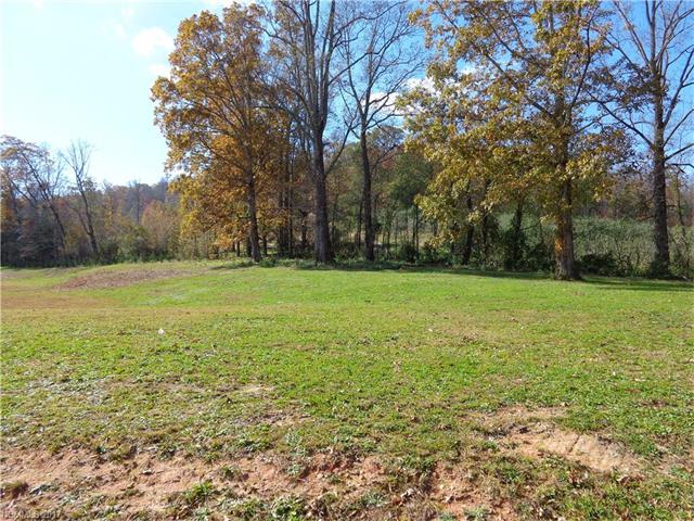 Lot #109 Blacksmith Run Drive - Photo 1