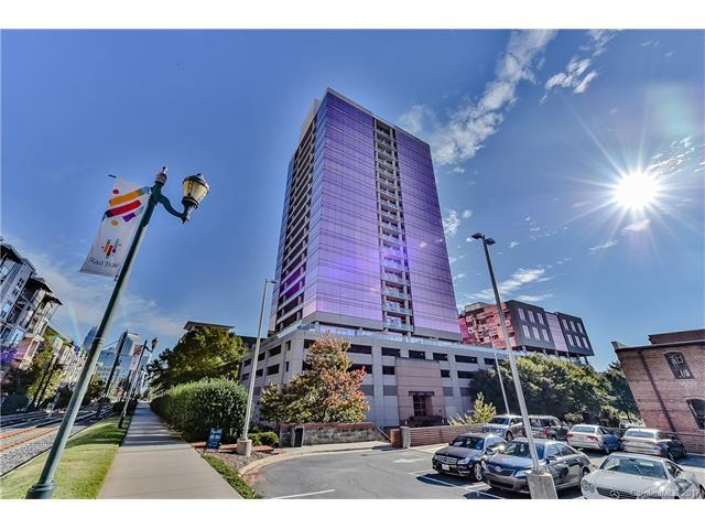 315 Arlington Avenue - Photo 1