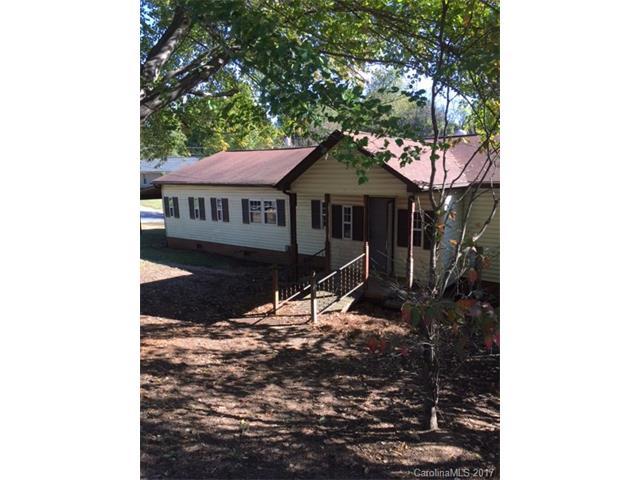 2109 Temple Street - Photo 1