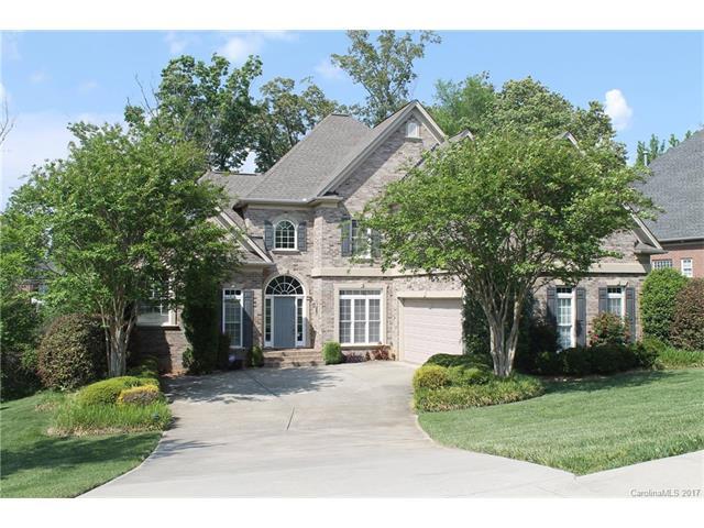 8947 Landsdowne Avenue - Photo 1