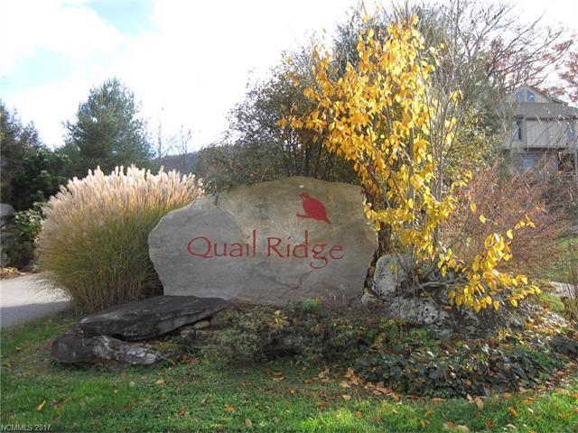25 Quail Mountain Lane - Photo 1