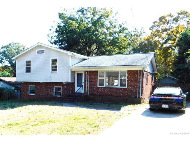 2120 Maplecrest Drive - Photo 1
