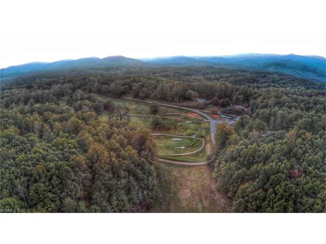 Lot 43 Golf Course Road - Photo 1