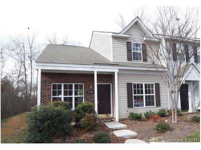 5309 Kimmerly Woods Drive - Photo 1