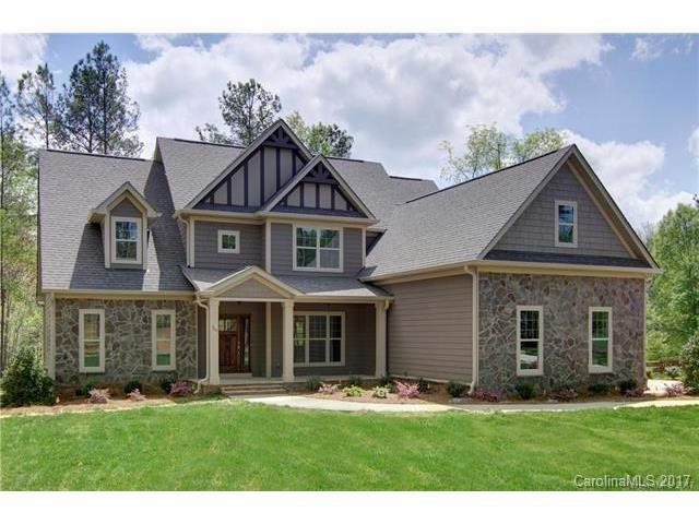 10 Kingfisher Court - Photo 1