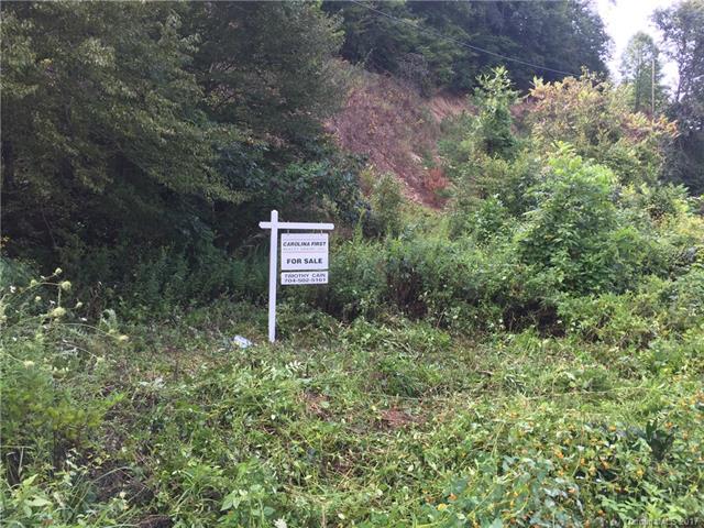 2500 Chapel Hill Road - Photo 1