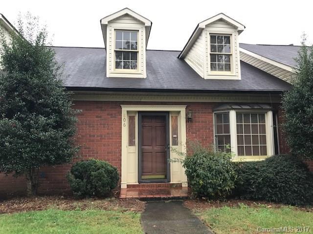 806 Davie Avenue - Photo 1