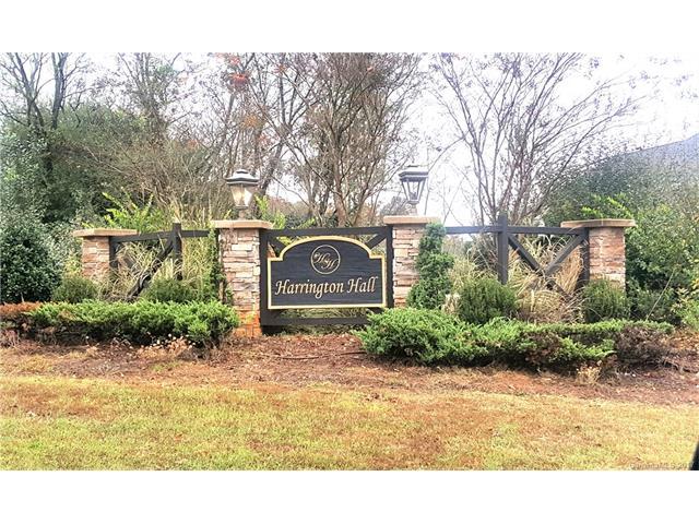 2905 Harrington Place - Photo 1