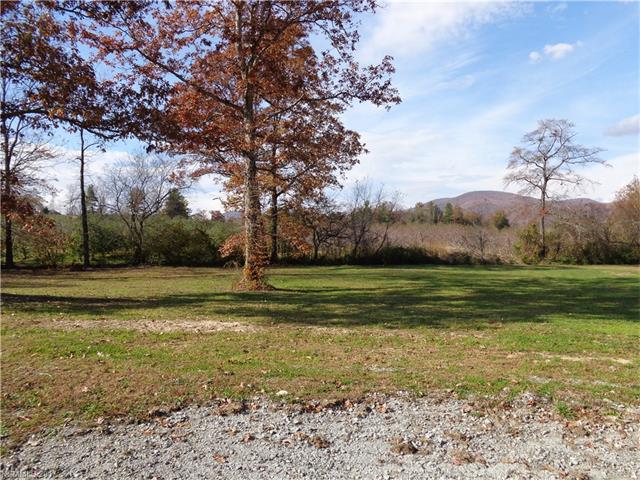 Lot #105 Blacksmith Run Drive - Photo 1