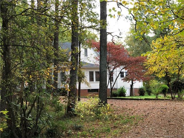 109 Fulton Street - Photo 1