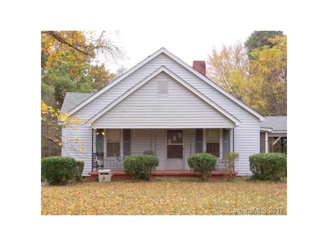 198 Central Heights Drive - Photo 1
