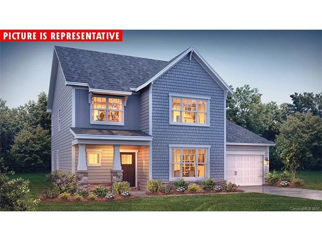 10402 Barnmore Drive - Photo 1