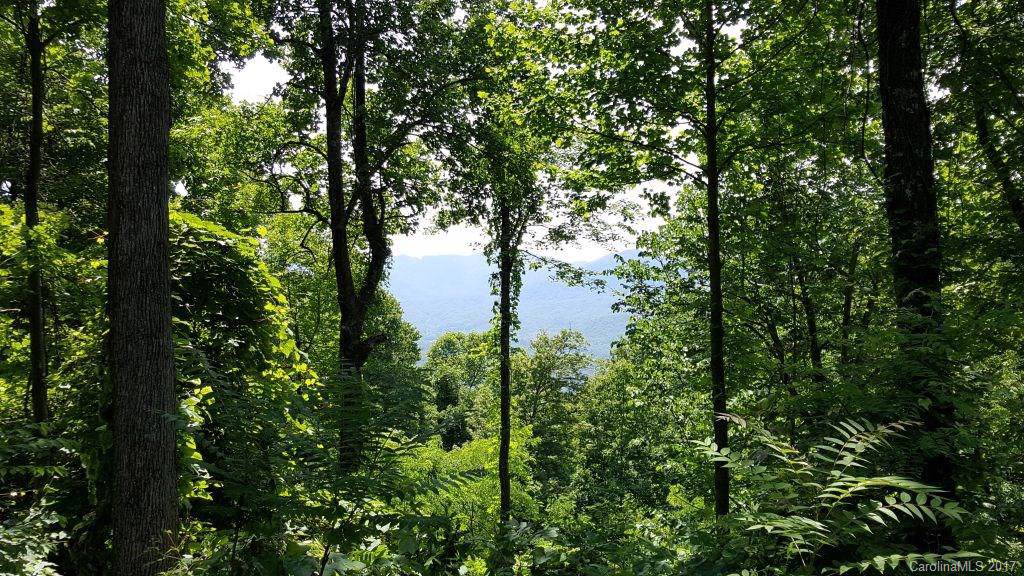 Lot T-18 1915 Creston Drive - Photo 1