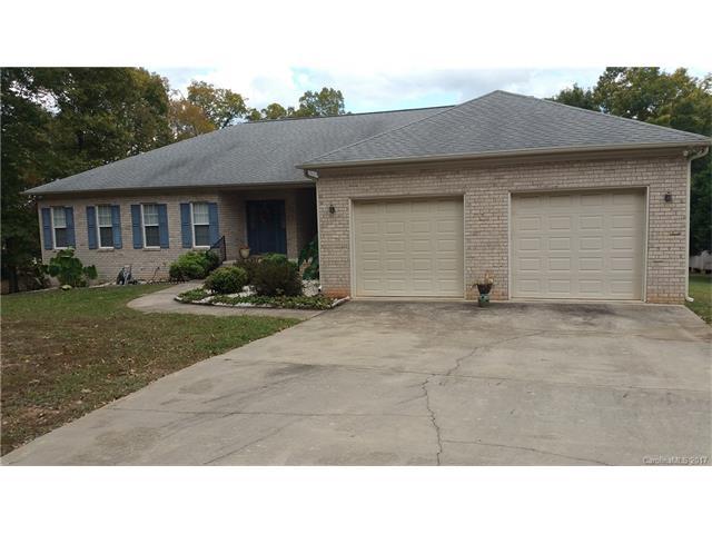 145 Gifford Lane - Photo 1