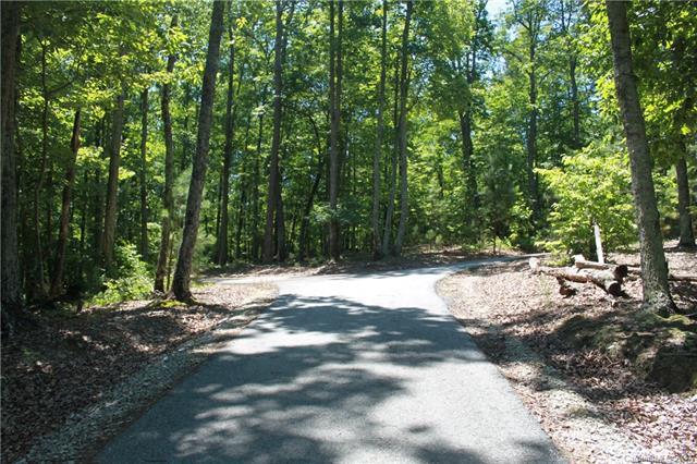 587 Shoal Creek Trail - Photo 1