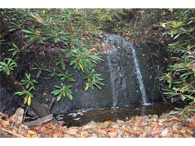 9999 East Lawson Road - Photo 1