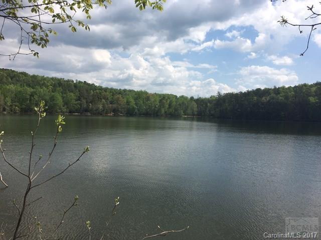 559 Graystone Drive - Photo 1