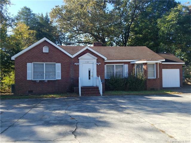 5100 Monroe Road - Photo 1