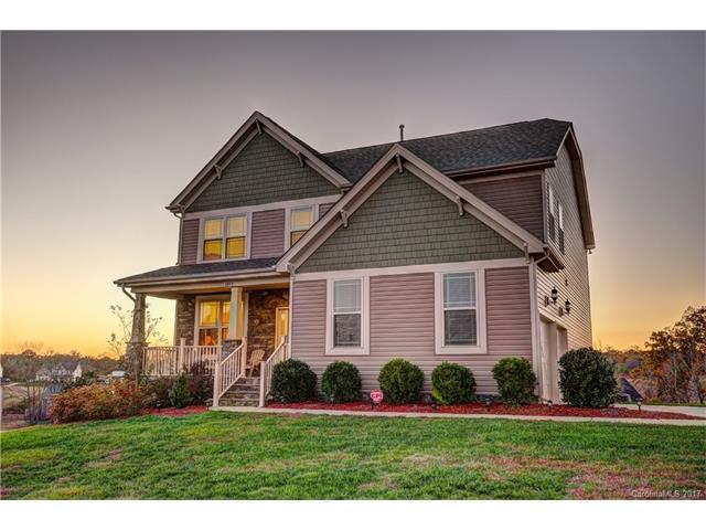 1079 Burning Embers Lane - Photo 1