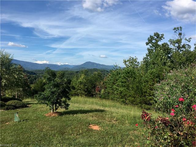 336 Stonecrest Parkway - Photo 1
