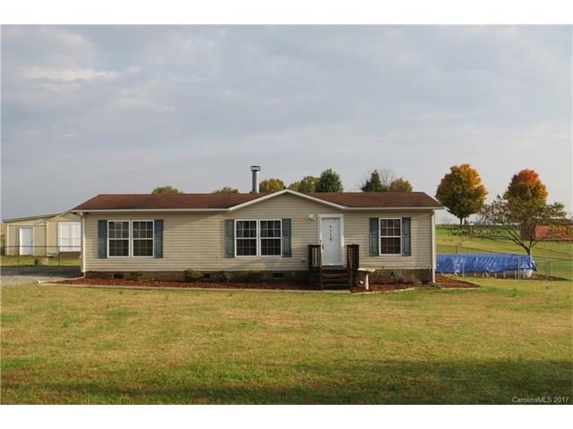 118 Stoneydell Drive - Photo 1