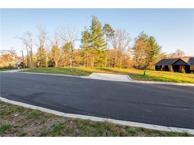 8 Malvern Walk - Photo 1