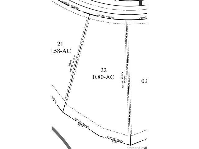 Lot 22 Shearer Road - Photo 1