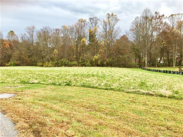 668 Skytop Farm Lane - Photo 1