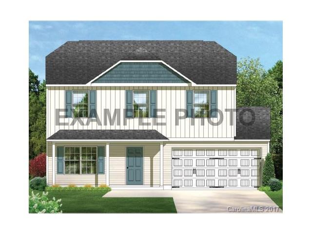 232 Valerie Drive - Photo 1