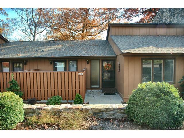 208 Crowfields Drive - Photo 1