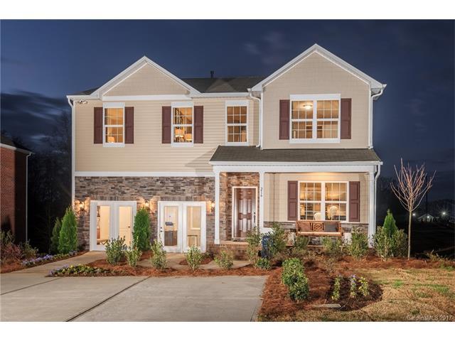 426 Twelve Oaks Lane - Photo 1
