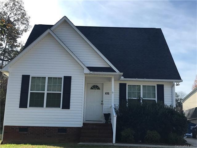 435 Stokes Street - Photo 1