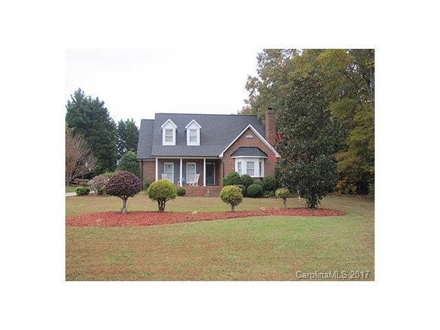 2212 Fox Hunt Drive - Photo 1