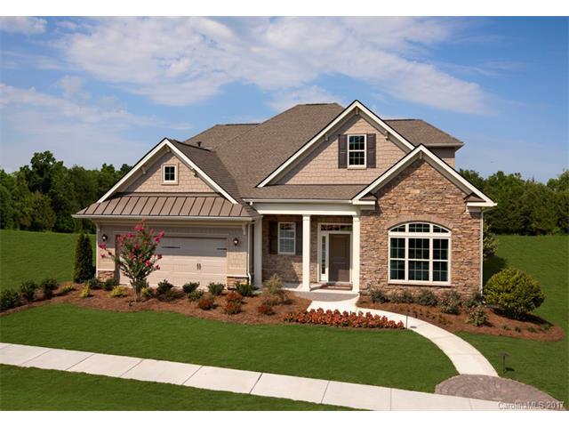 15109 High Bluff Court - Photo 1