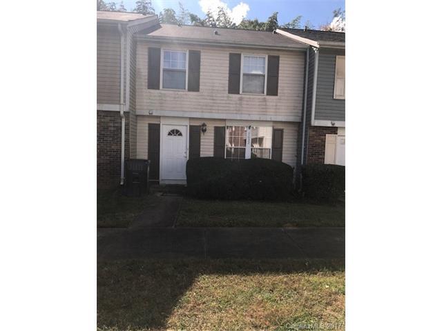 7632 Holly Grove Court - Photo 1