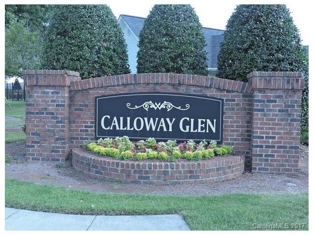 13634 Calloway Glen Drive - Photo 1