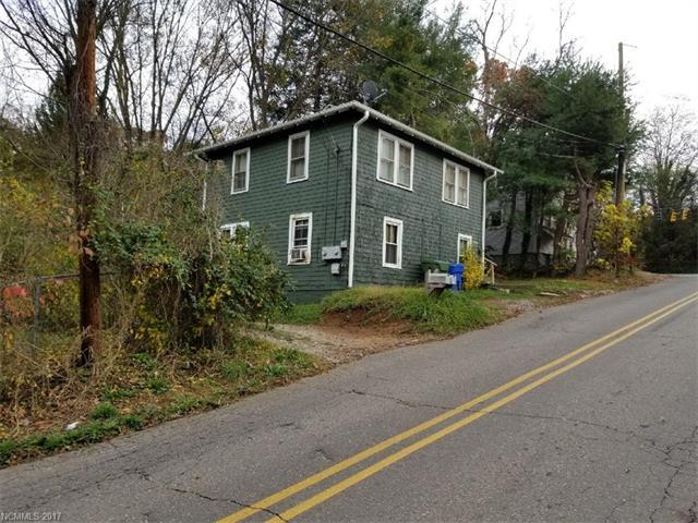600 1/2 Fairview Road - Photo 1