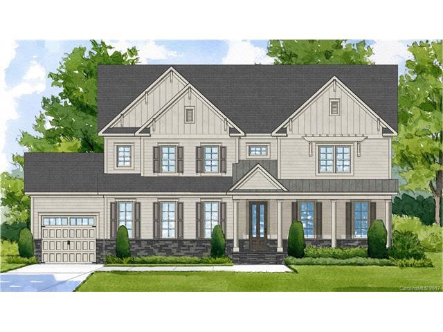 7047 Tulip Poplar Drive - Photo 1