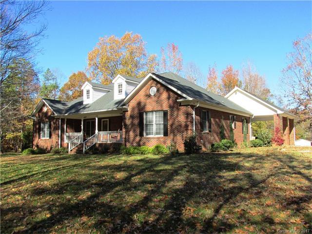 4824 Waxhaw Farms Road - Photo 1
