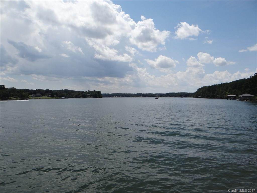 Lot 28 North Shore Drive - Photo 1
