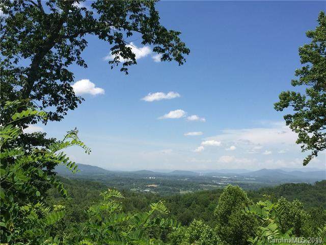92 Cummings Ridge Trail - Photo 1