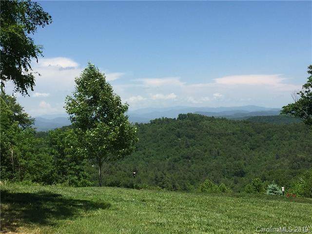 92 Cummings Ridge Trail - Photo 1