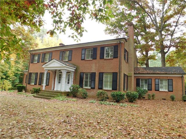 201 Cannon Boulevard - Photo 1