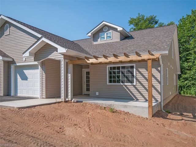 129 Summit Boulevard - Photo 1